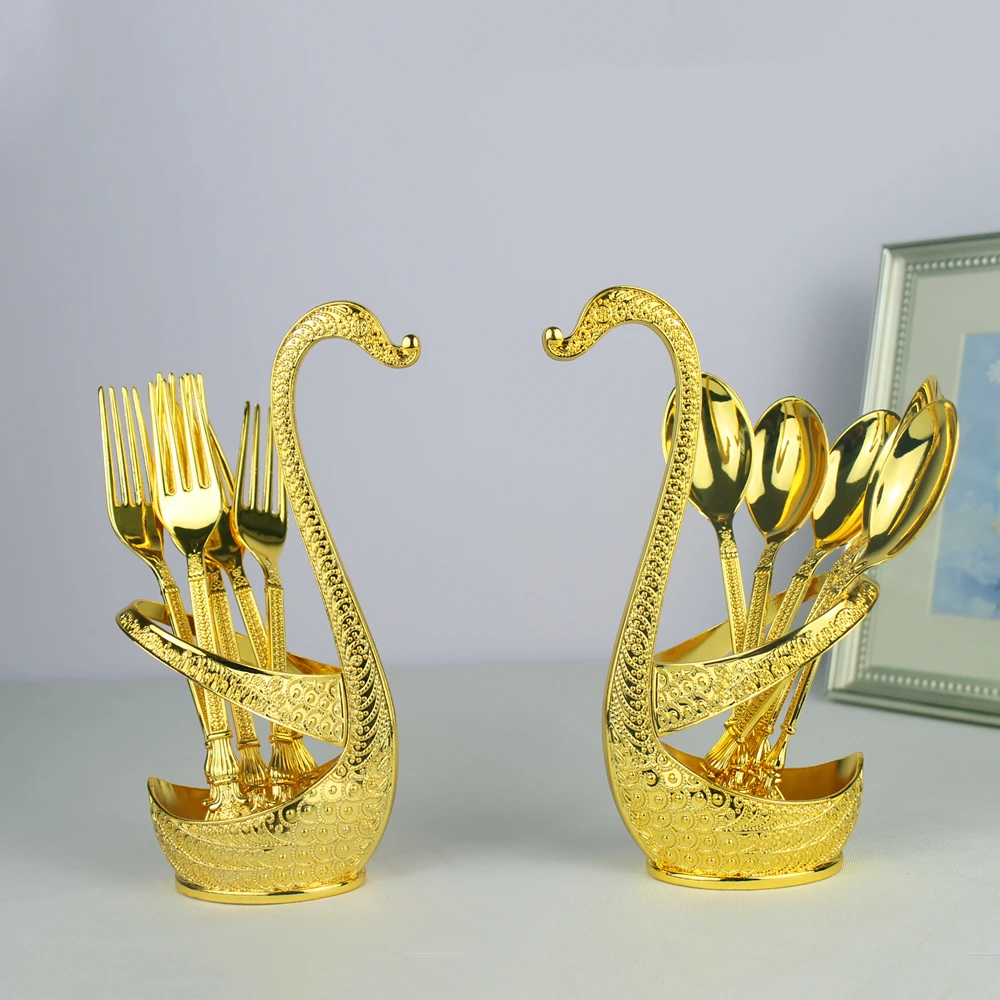 Tableware For Home Table Decor