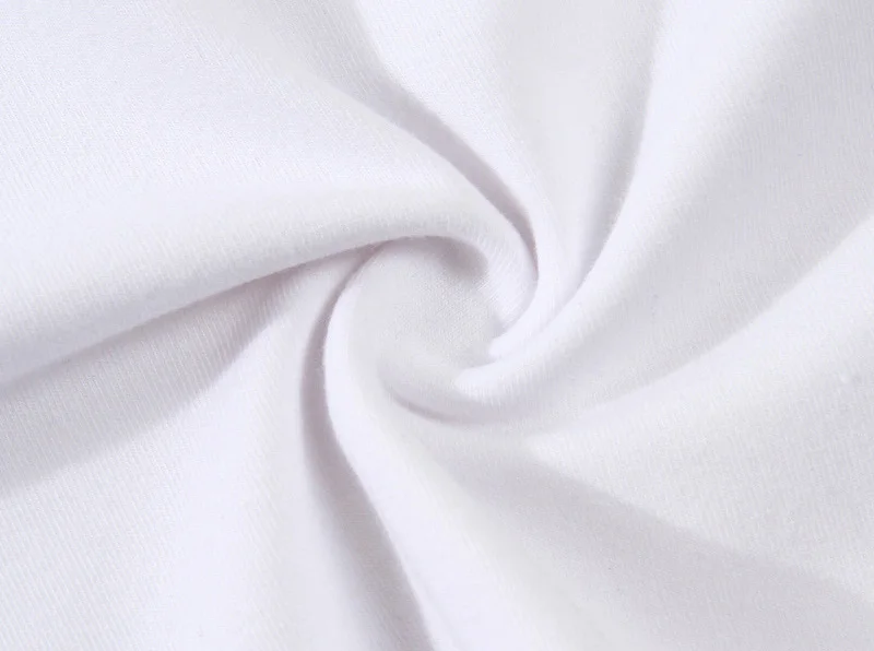 Летняя одежда удобная футболка для маленьких детей подростков девочек мальчиков