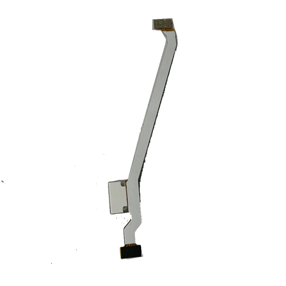 Оригинальный AGM A8 FPC Flex кабель подключения основной платы и зарядная Плата USB с