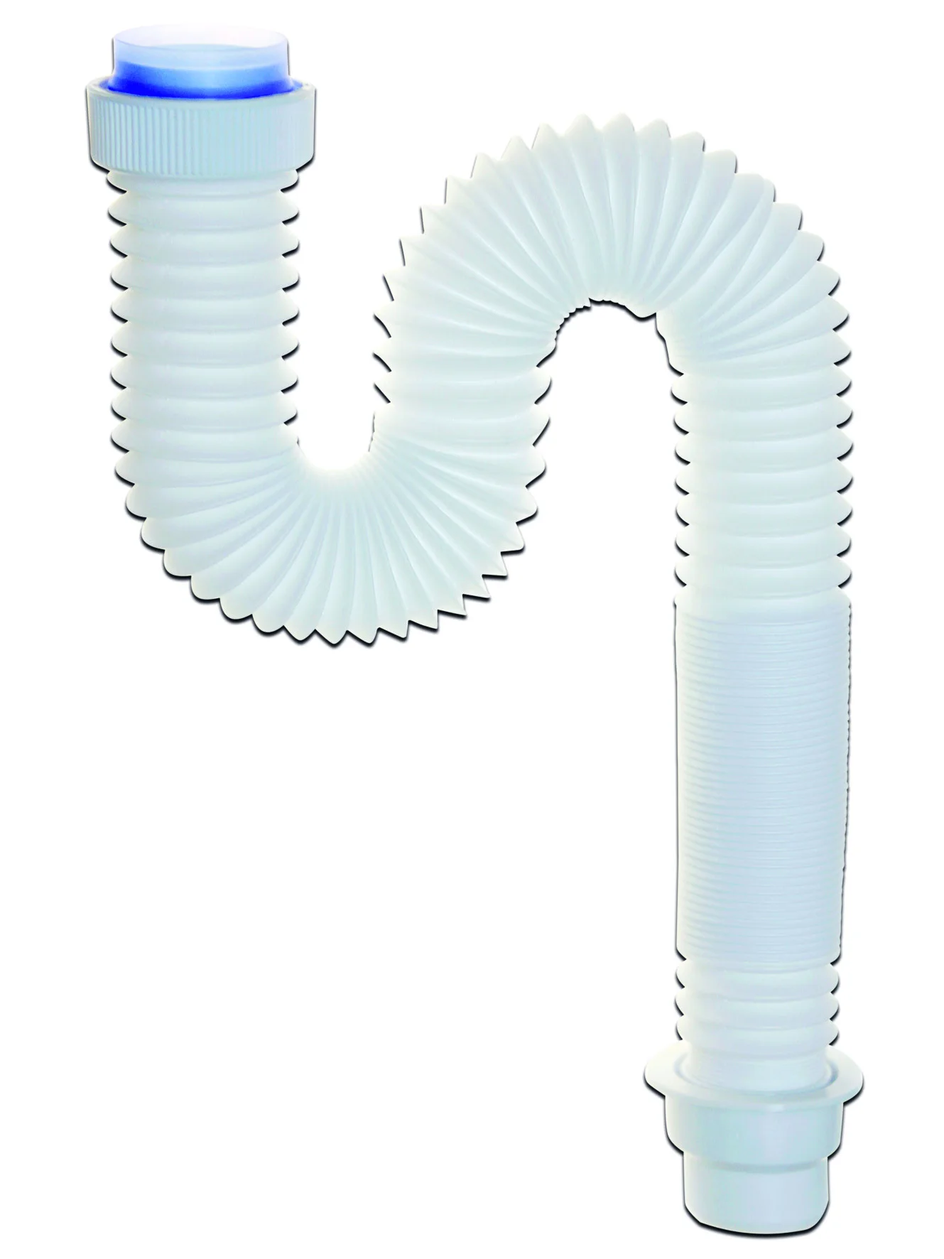 гофра для сифона orio ас-1015. труба гофрированная mcalpine mrmf105s. гибкая труба для сифона 50 50. гибкая труба 1 1/4 х40/50 800 мм (к206). гибкая труба для сифона 50 50.