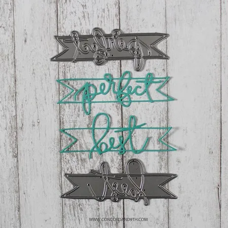 

Металлический трафарет с буквами для рукоделия