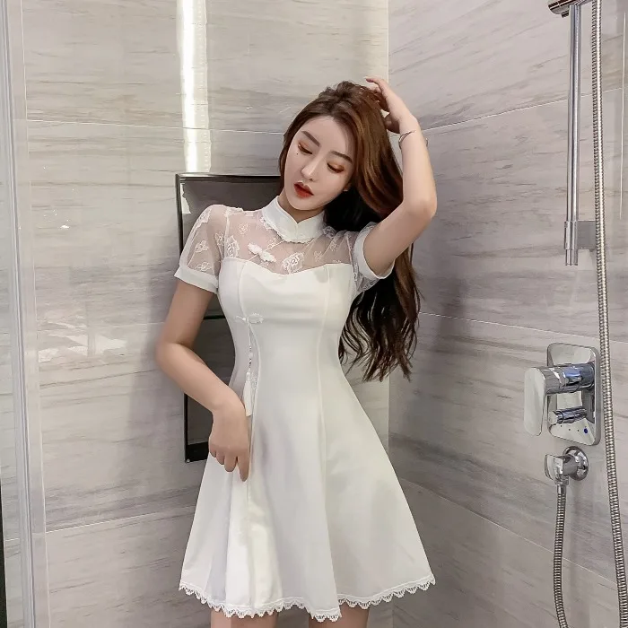 

CMAZ Dresses For Women