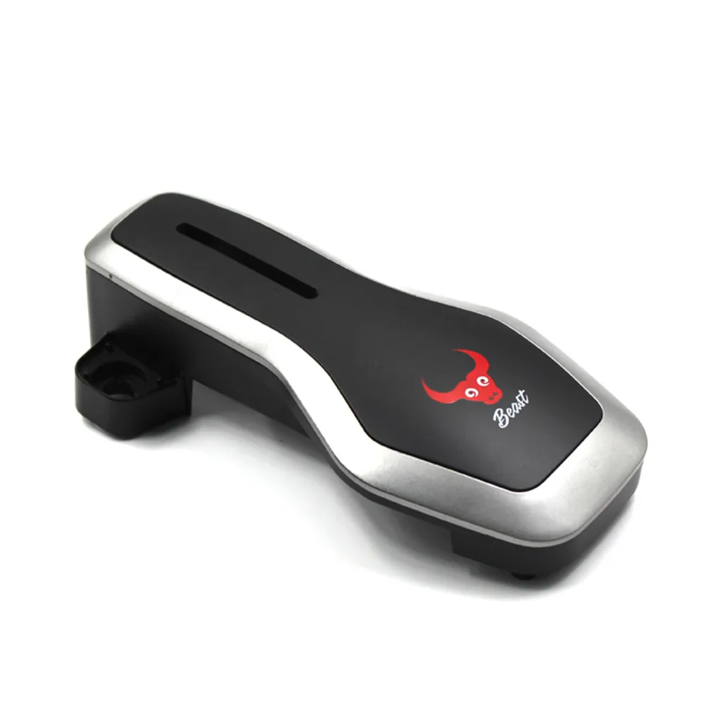 Мини складной Дрон части Drone оболочки верхняя крышка чехол запасные для SG906