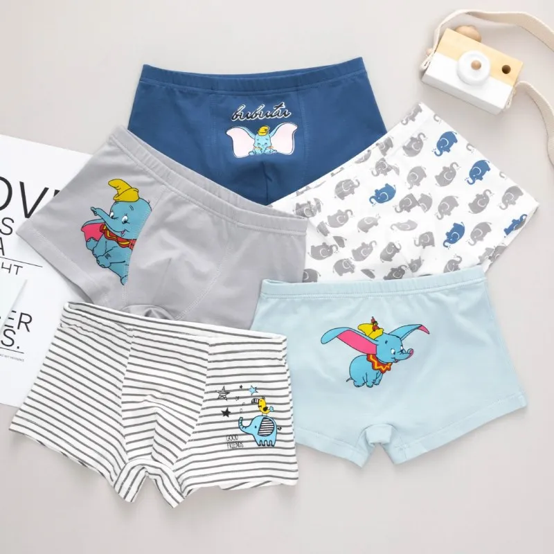 5 новорожденных девочек из трех предметов для маленьких и мальчиков детей от двух