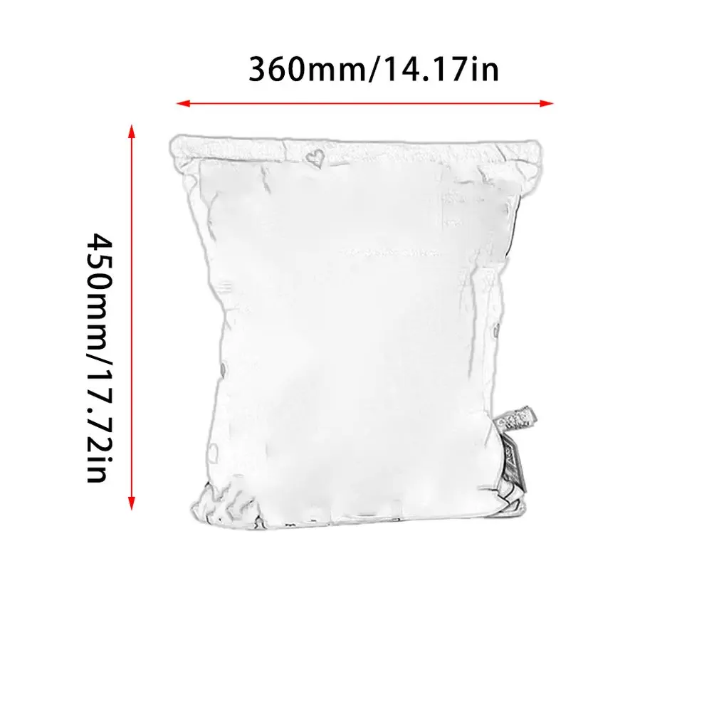 Симпатичная офисная подушка в виде мультяшной свиньи высокоэластичная плюшевая