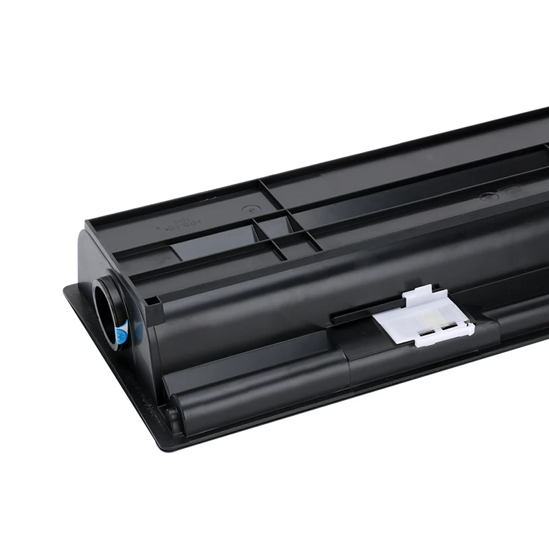 Civoprint совместимы с TK 7205 tk7205 копировальный аппарат тонер-картриджи для Kyocera Taskalfa