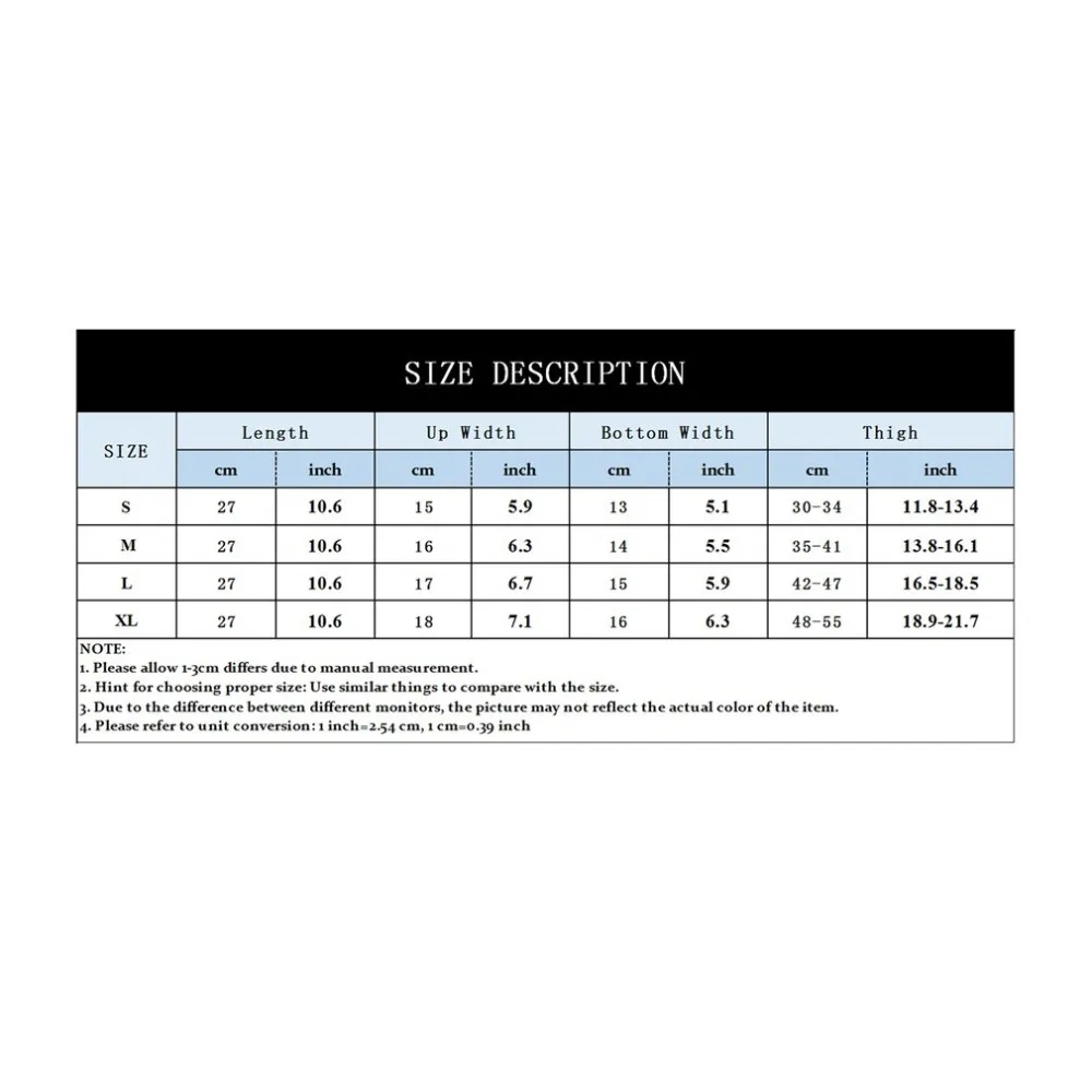 1 предмет Баскетбол Футбол ног щитки футбольные защитные теленок рукава