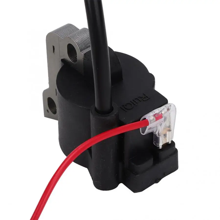 Запчасти для электрического инструмента замена катушки зажигания Аксессуар