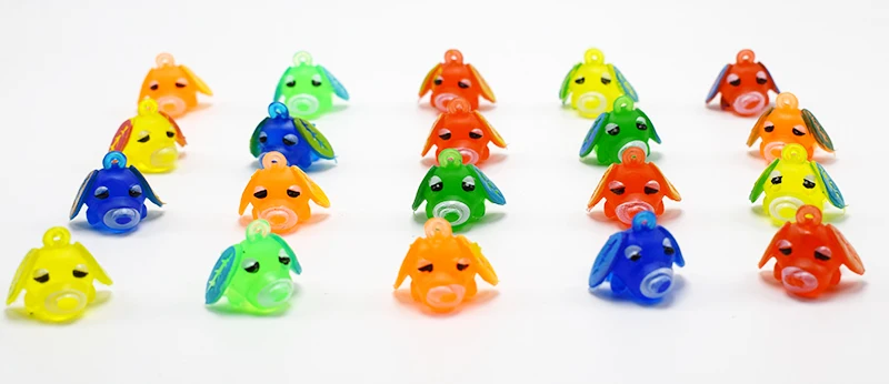 

Multicolor Cute Outfit Poor Dog Model Children's Educational Toys For Boys And Girls