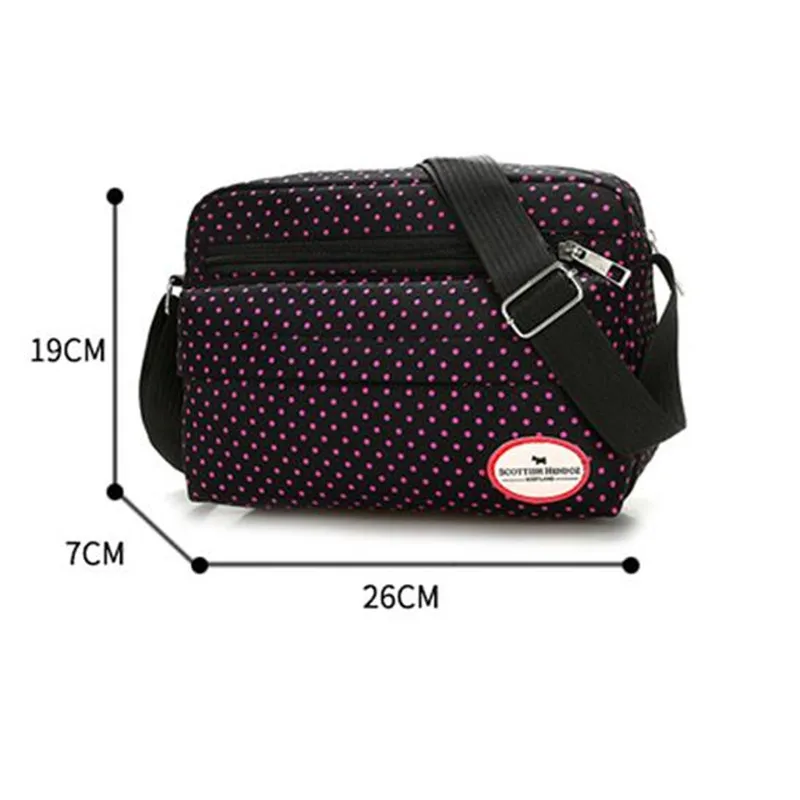 Новое поступление женские сумки через плечо новые модные сумки-мессенджеры