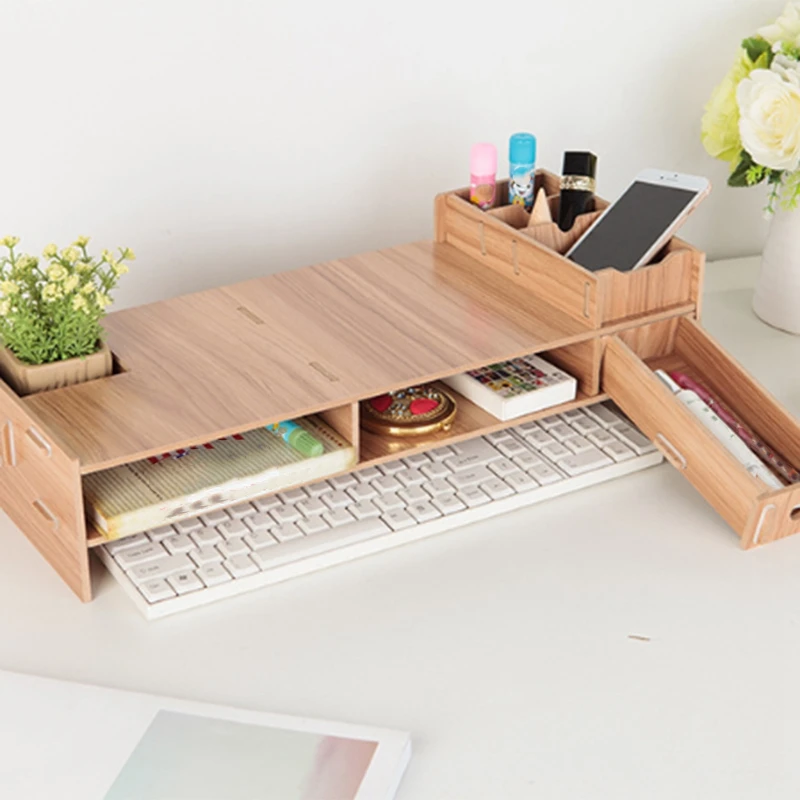 многофункциональная насто