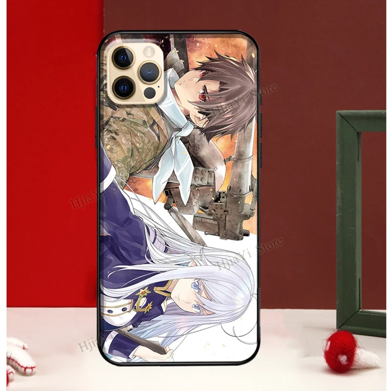 Чехол для iPhone 11 12 13 Pro Max mini 6S 7 8 Plus XR X XS MAX SE 2020 | Мобильные телефоны и аксессуары