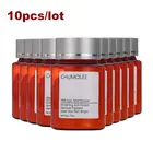 10 шт., отбеливающий увлажняющий антивозрастной крем для лица, от мелазмы и темных пятен