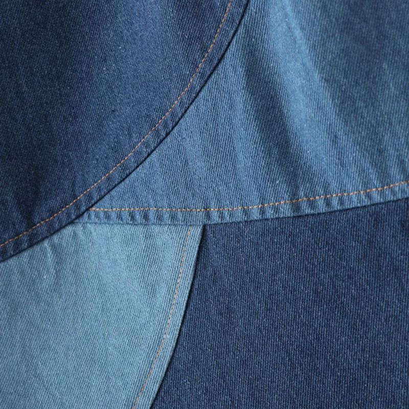 

Skirts
