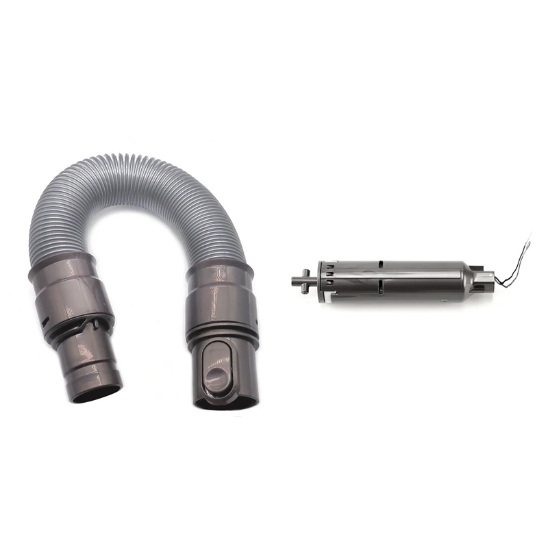 

Шланг-удлинитель гибкий для Dyson V6 DC34 DC44 DC58 DC59 DC74 & 20W