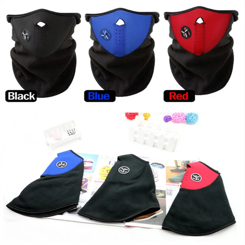 Мотоциклетная теплая маска для сноуборда KTM Duke 1290 SupeR R GT 200 RC200 390 C390 250 690 |