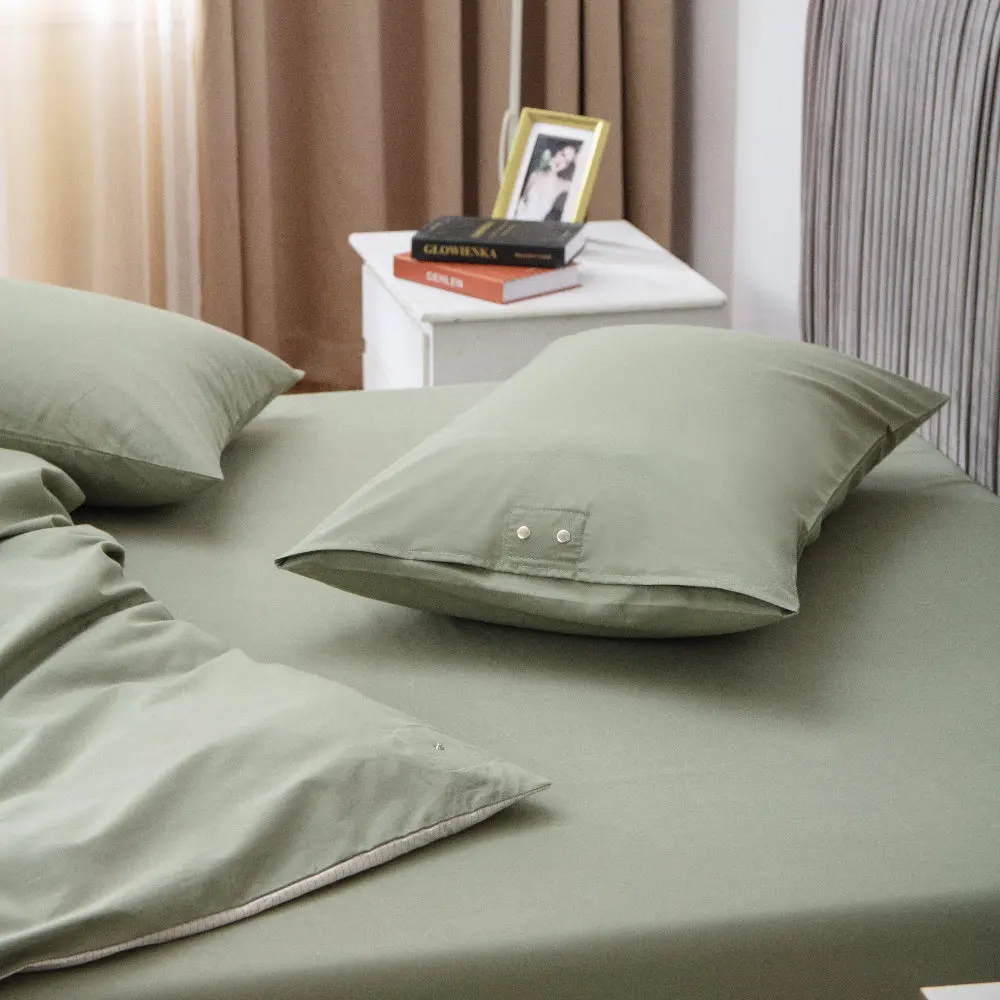 Заземления Подушка Чехол для здоровья и с защитой от ЭМП проводящий наборы 75*50 см