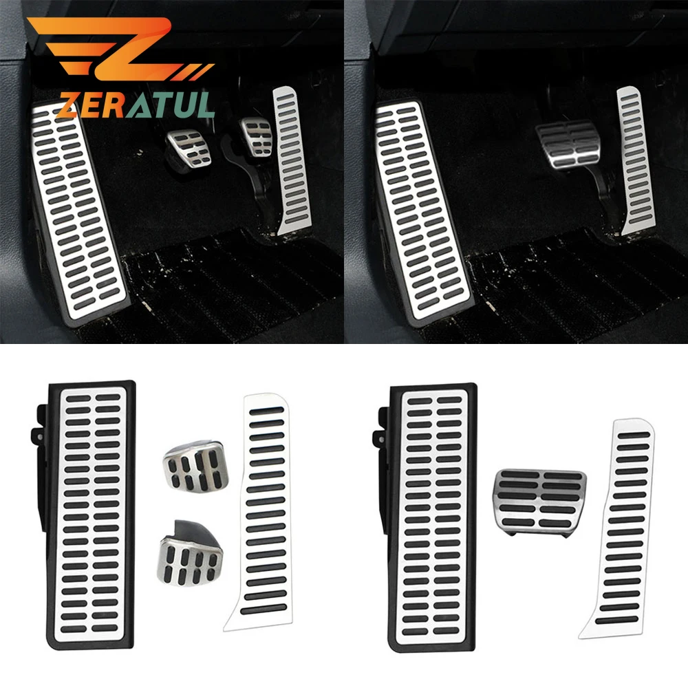 Для VW Jetta Mk5 Golf 5 6 Scirocco Rabbit EOS Tiguan для Seat Altea Leon Toledo Skoda Octavia A5 Superb Yeti автомобильный