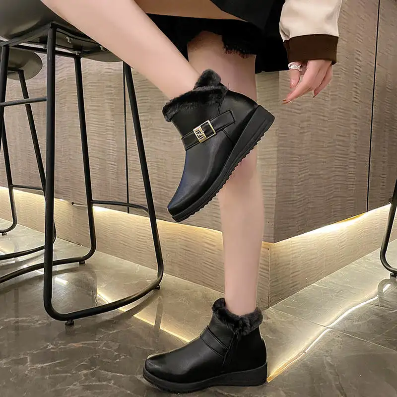 

High Quality Women Casual Sneakers Tennis To Exercise Sport Shoes For Women Academia Womens Running Shoes Women Sports Tennis