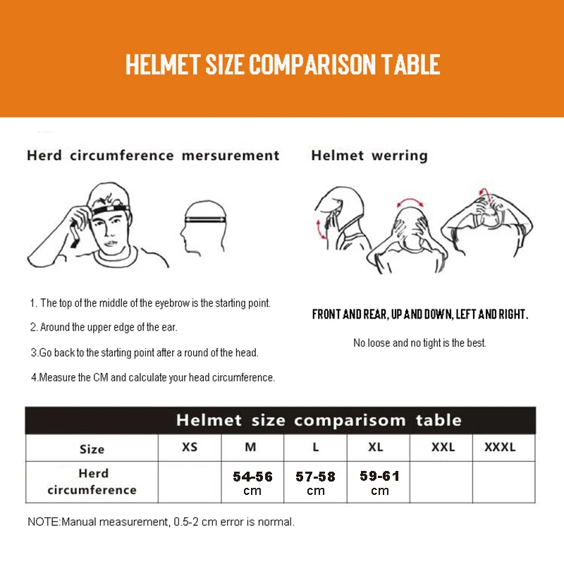 Мотоциклетные полушлемы BEON для мужчин и женщин 3/4 шлемы с двойным козырьком гонок
