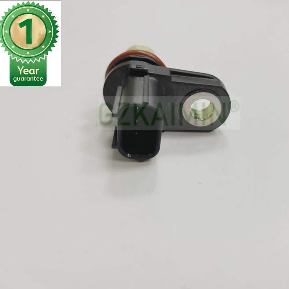 Высокое качество Датчик скорости передачи OEM 28810-RJ2-003 28810RJ2003 для Honda-Acura |