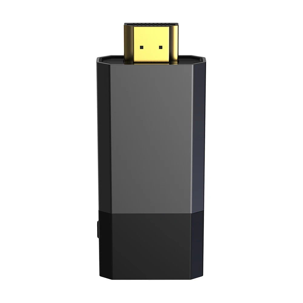 

Беспроводной Wi-Fi дисплей Dongle экран зеркальное отображение беспроводной приемник для совместного использования устройства с одинаковым эк...