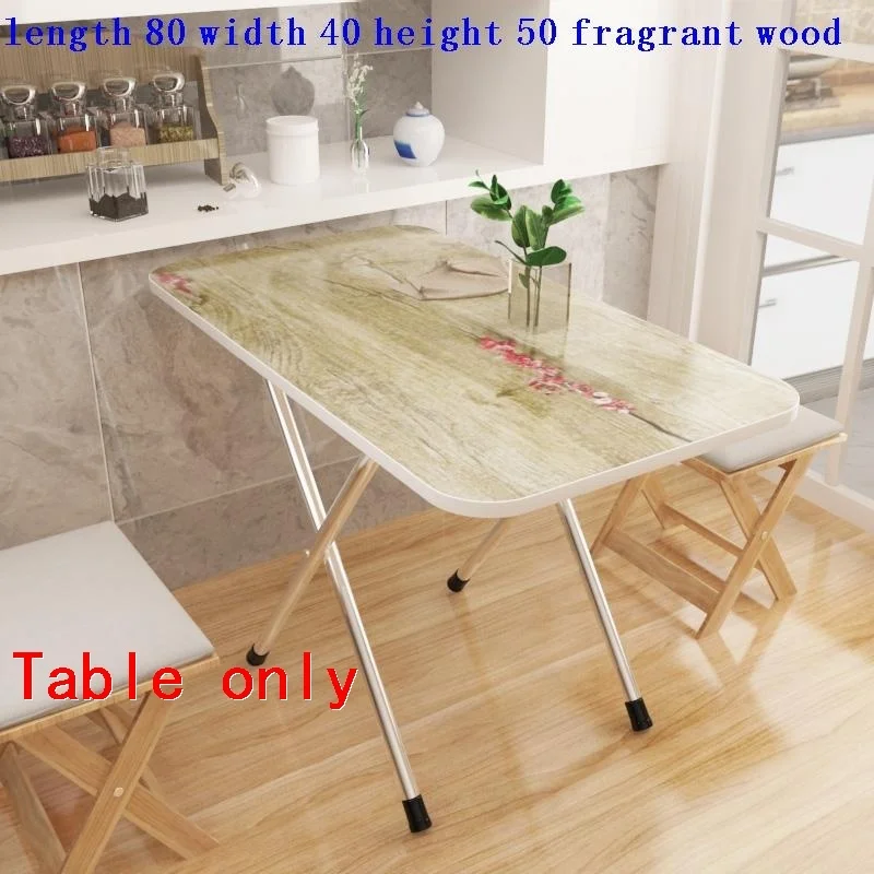 

Стол для ресторана, еды, офис, письменный стол, складной стол, кухонная мебель