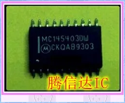 

Free Delivery MC145403DW SOP20