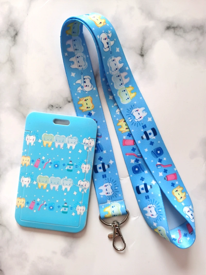 1 набор брелок для ключей | Украшения и аксессуары