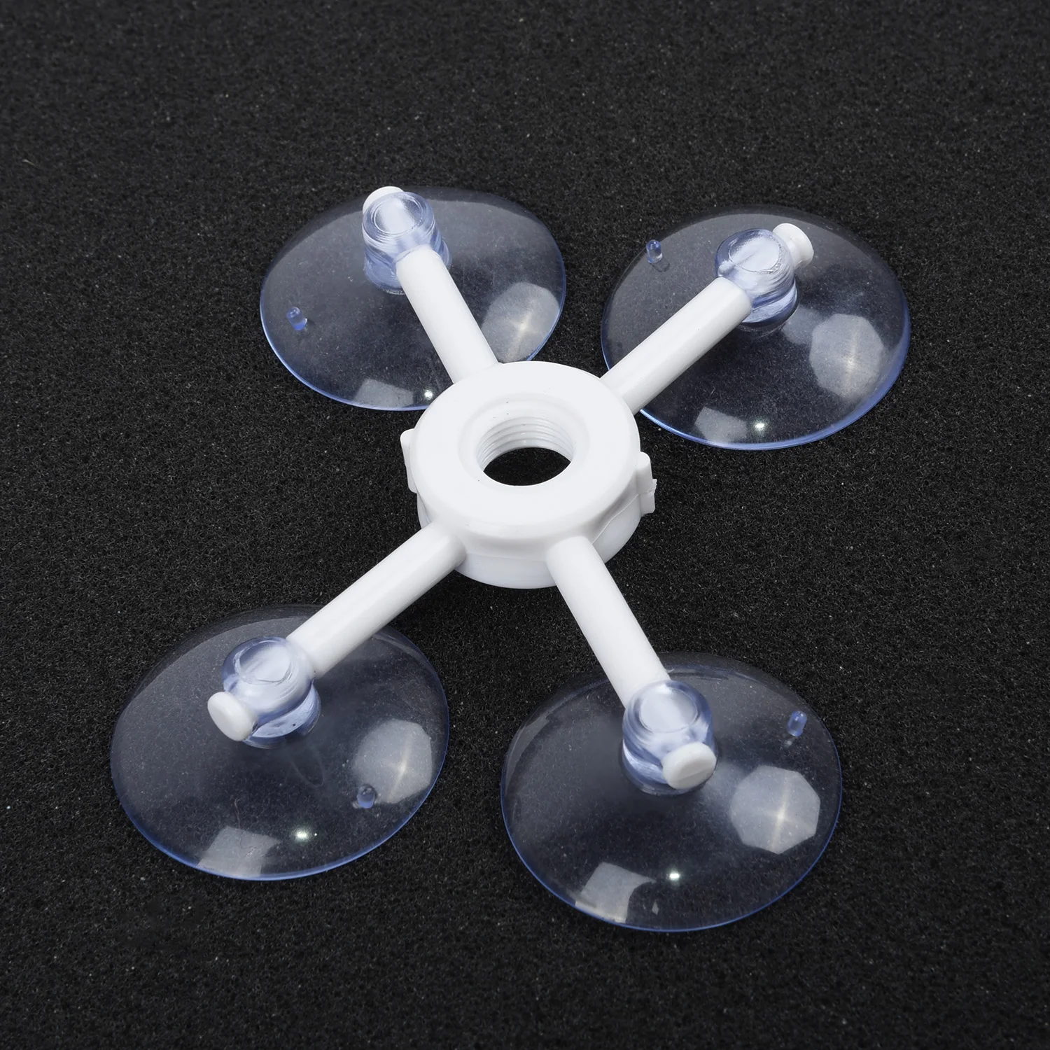 Белый автомобильный инструмент для ремонта ветрового стекла полимерная формула