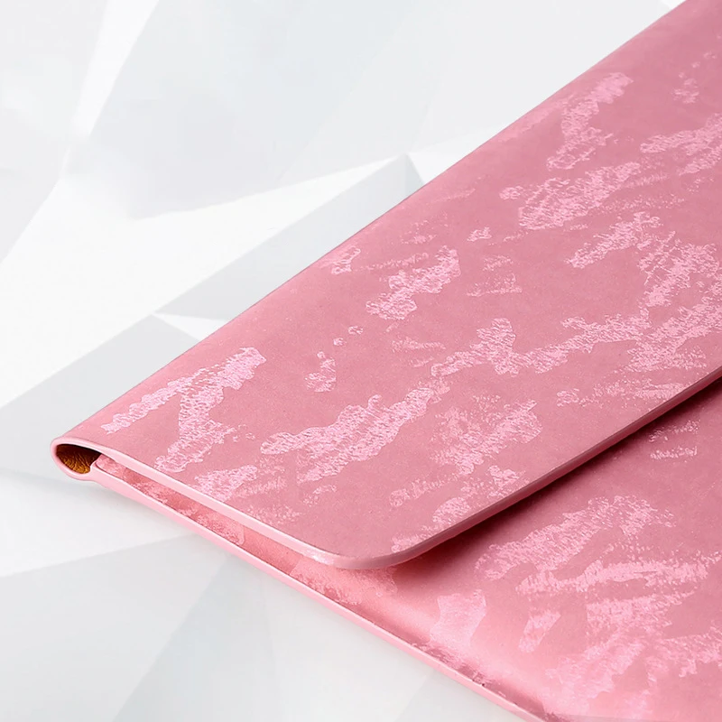 тонкая водонепроницаемая с