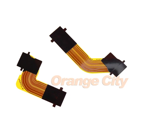 Кабель кнопок для геймпада PlayStation 5 PS5