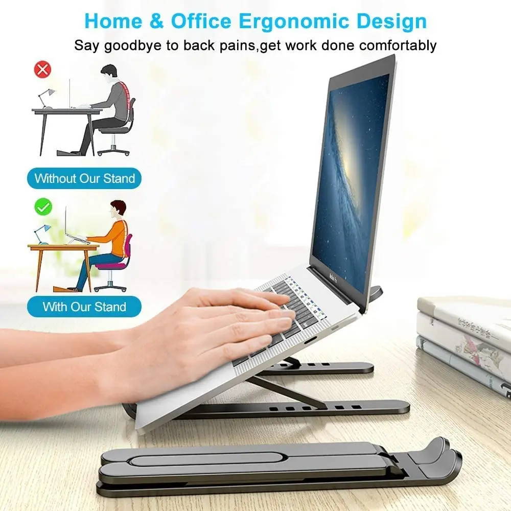 складная портативная подст