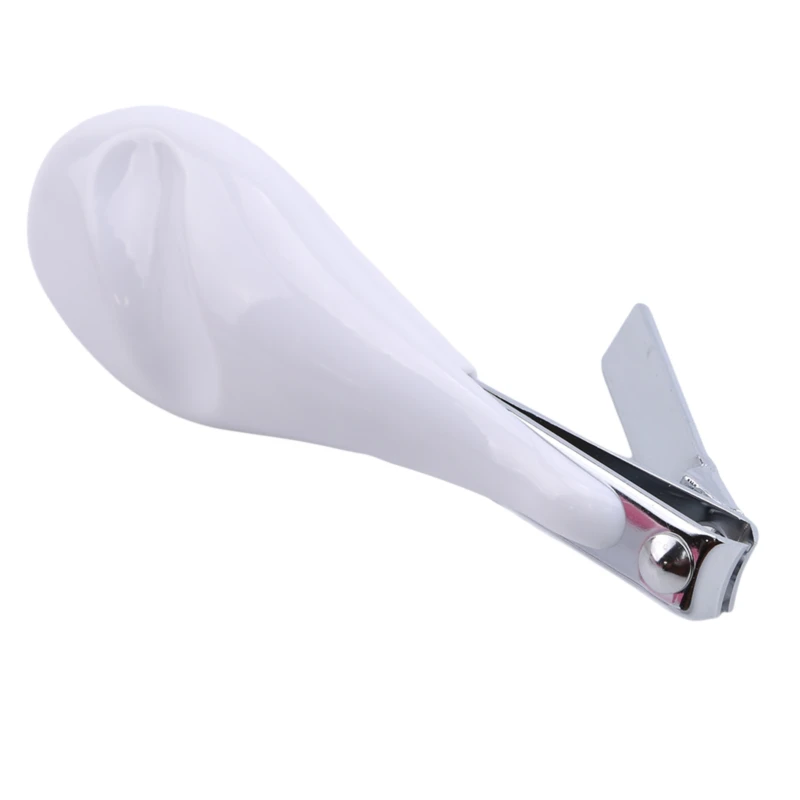 

Baby Nails Hair Nose Care Set Comb Brush Set Newborn Daily Care Set Newborn Baby Care Tools Newborn Grooming Brush Kit Baby Care