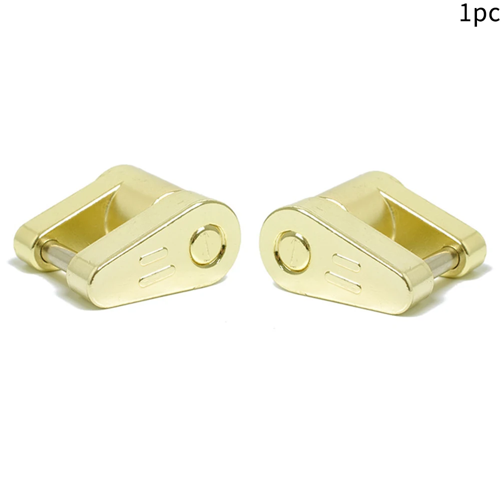 

Trailer Lock Zinc Alloy Solid Accessories Security Universal Theft Protection Device Coupling Parts Caravan Vehicles Small