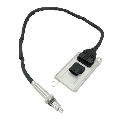 

HM-170 Truck and Bus Nox sensor series nitrogen oxygen sensor 24v OE 89463-E0013/5WK9 6667C for HINO