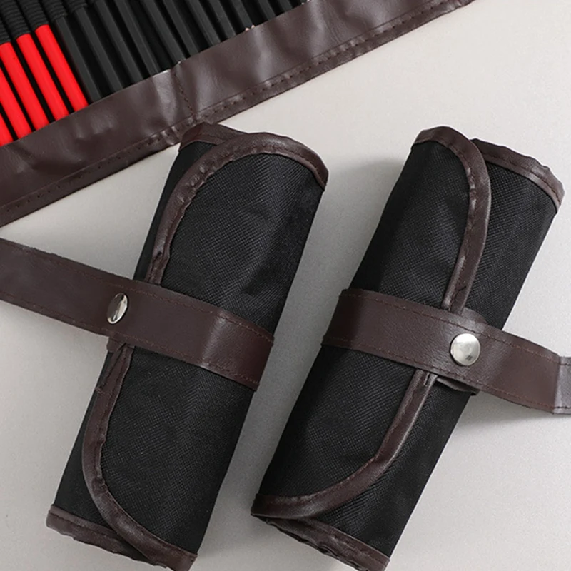 39 шт Профессиональный эскиз карандаш набор набросок рисунок деревянный сумки