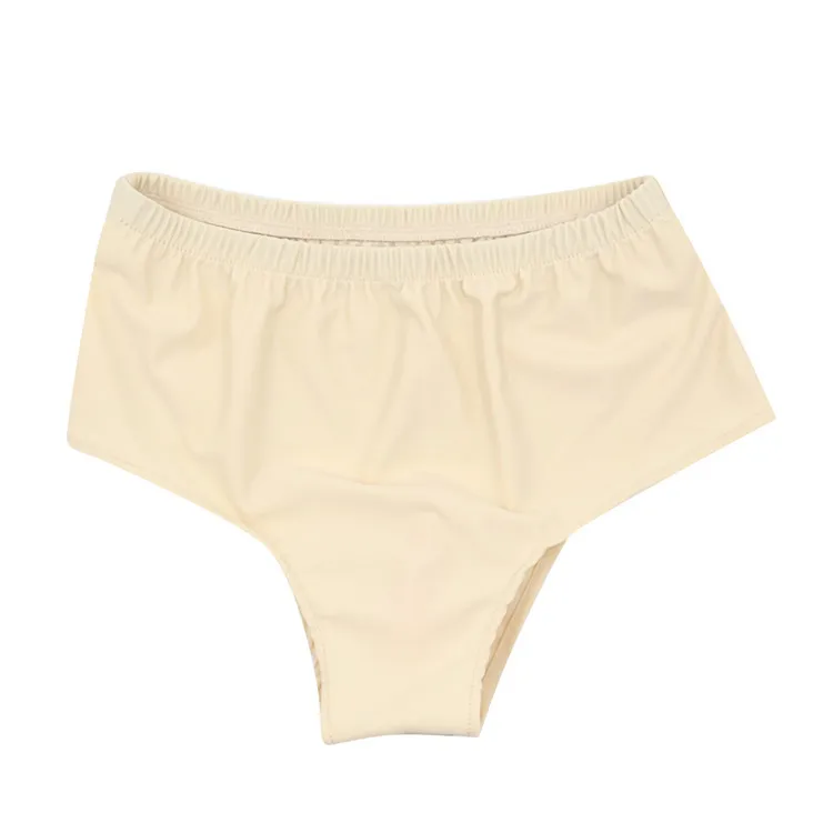 Ремень для фаллоимитатора без бретелек ремешок секс-игрушки лесбиянок ремень