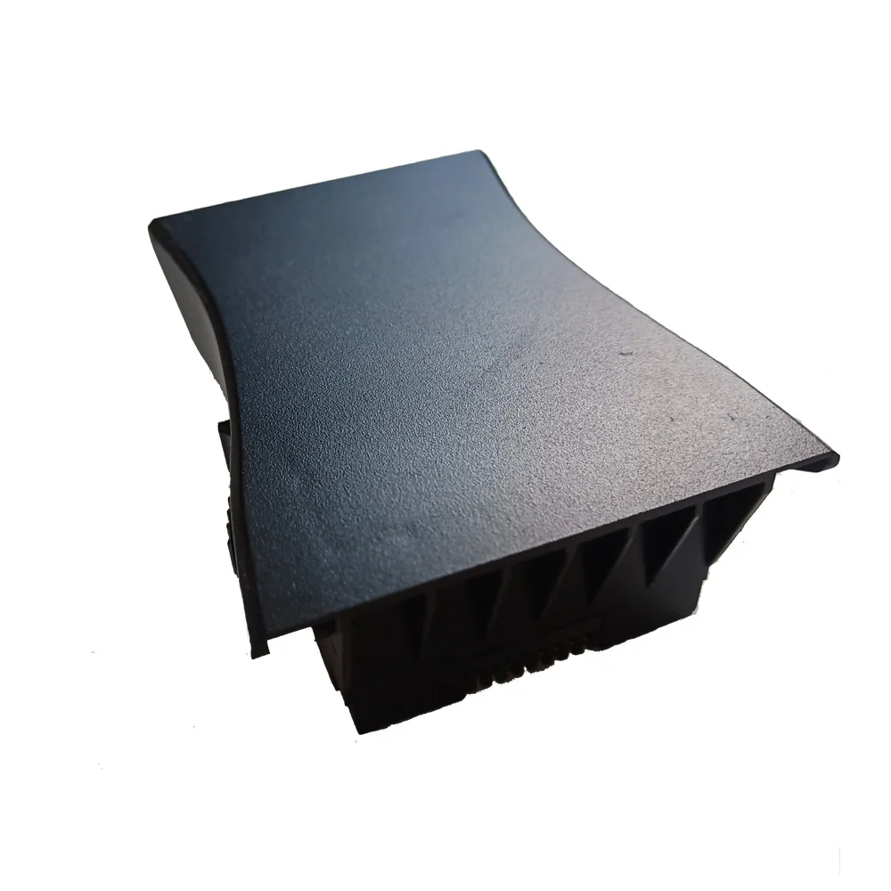 оригинальный беспилотный а