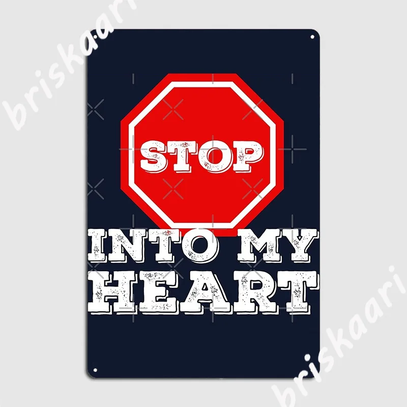 

Но офицер указал, что сделать выгорающий металлический плакат, постер для клувечерние, изготовление на заказ фрески, жестяной плакат