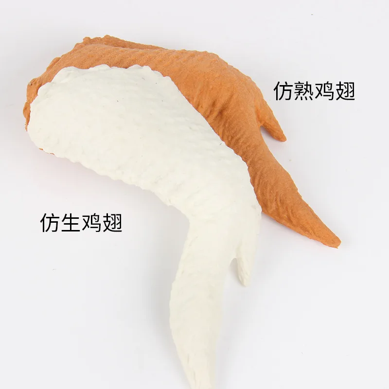 Товары для домашних животных игрушка собак из термопластичной резины педиалка