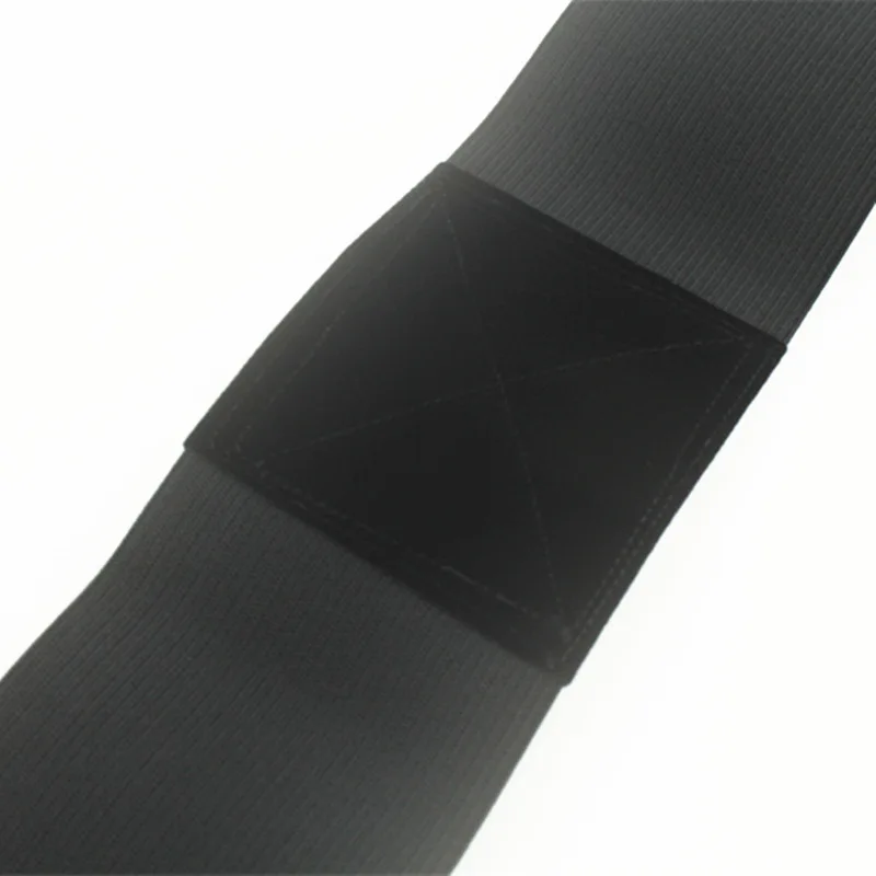 Премиум легкий тренажер нейлоновый ремень для коррекции осанки пояс гольфа