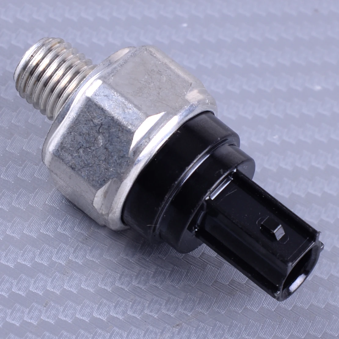 Переключатель давления сцепления DWCX 28610 R36 004 R97 013 RKE Подходит для Honda Acura Accord CR V