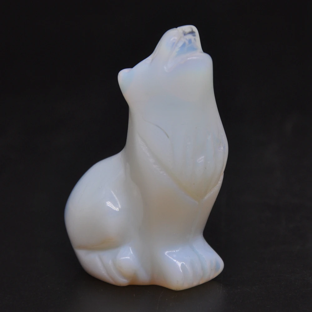 Оригинальный драгоценный камень 2 дюйма