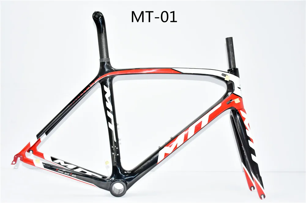 

DC004 SEQUEL carbon road bike frame Toray T1000 PF30 frame+fork+seatpost+clamp+headset+heaset cover cadre velo DIY