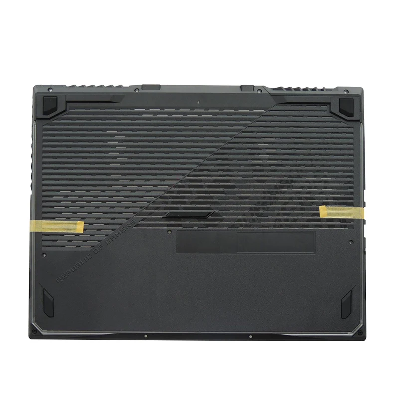 Новинка для ноутбука ASUS ROG Strix SCAR G531 G531GT G531GW G531GV задняя крышка ЖК-дисплея/Передняя