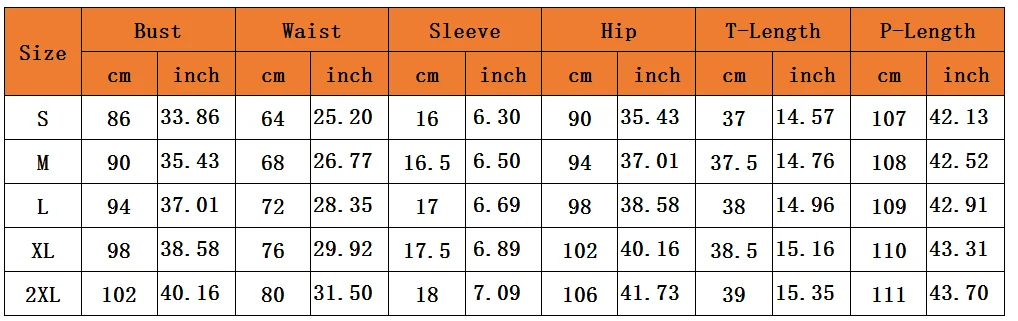 

2020 Autumn Fashion Sexy Imitation PU Two-piece Women's Short Sleeves And Pencil Pants With Slim Nightclub Women's Two-piece