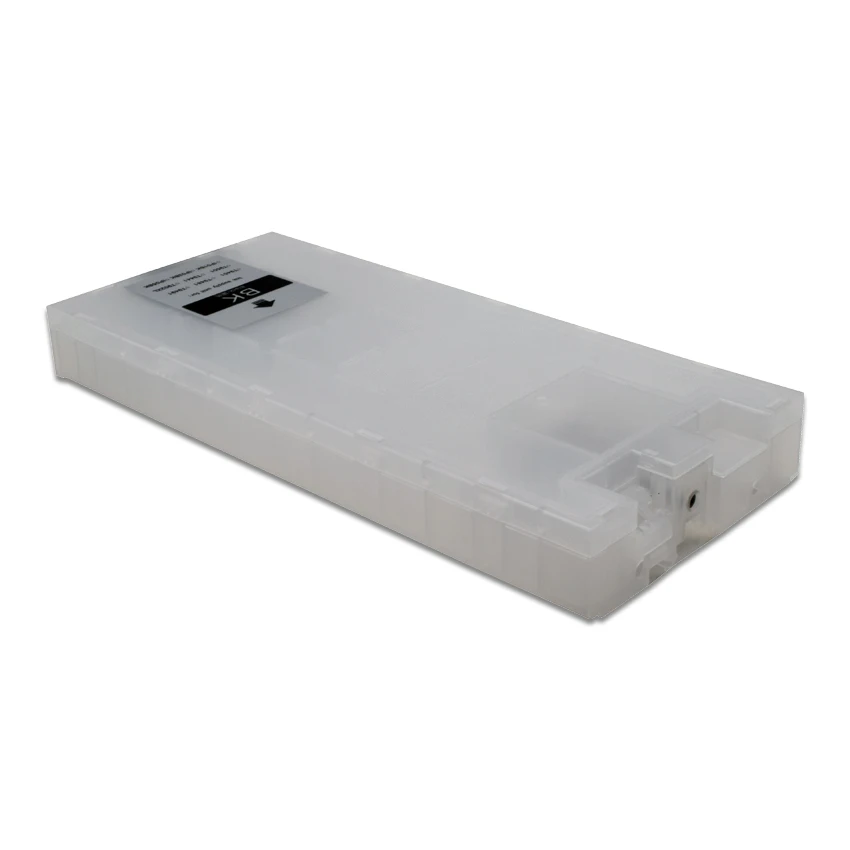 Европа T9461 T9452 T9453 T9454 Новый многоразовый картридж для принтеров Epson Staff Pro WF-C5790 C5710