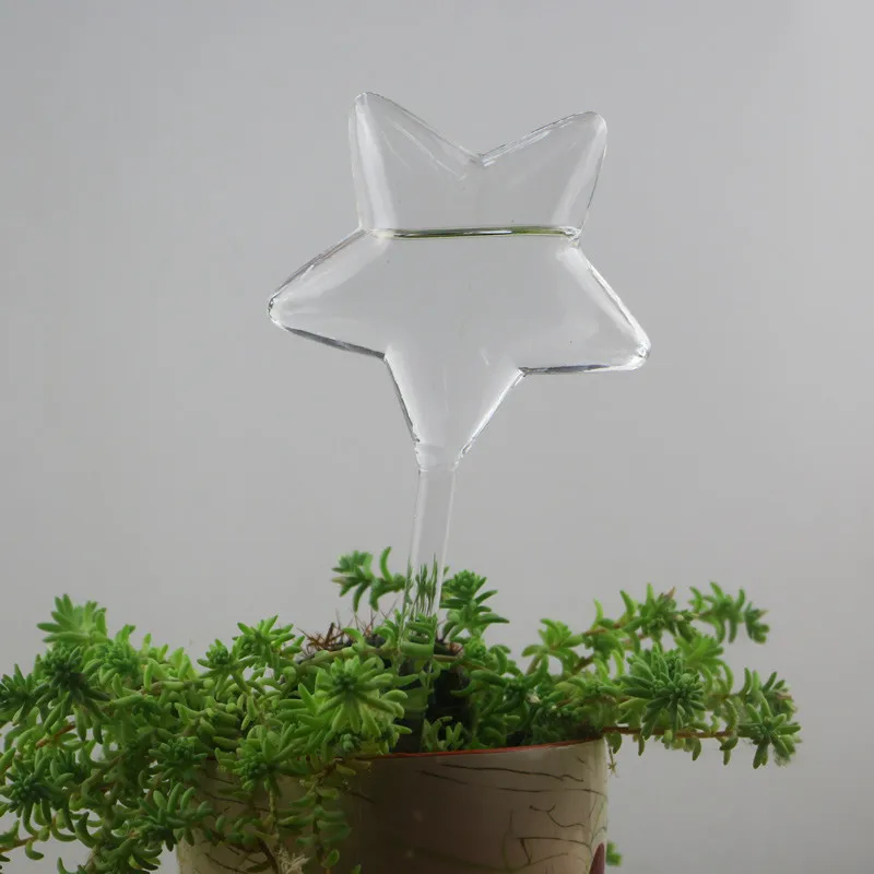 Поливочный горшок для растений автоматический контроллер системы полива птицы