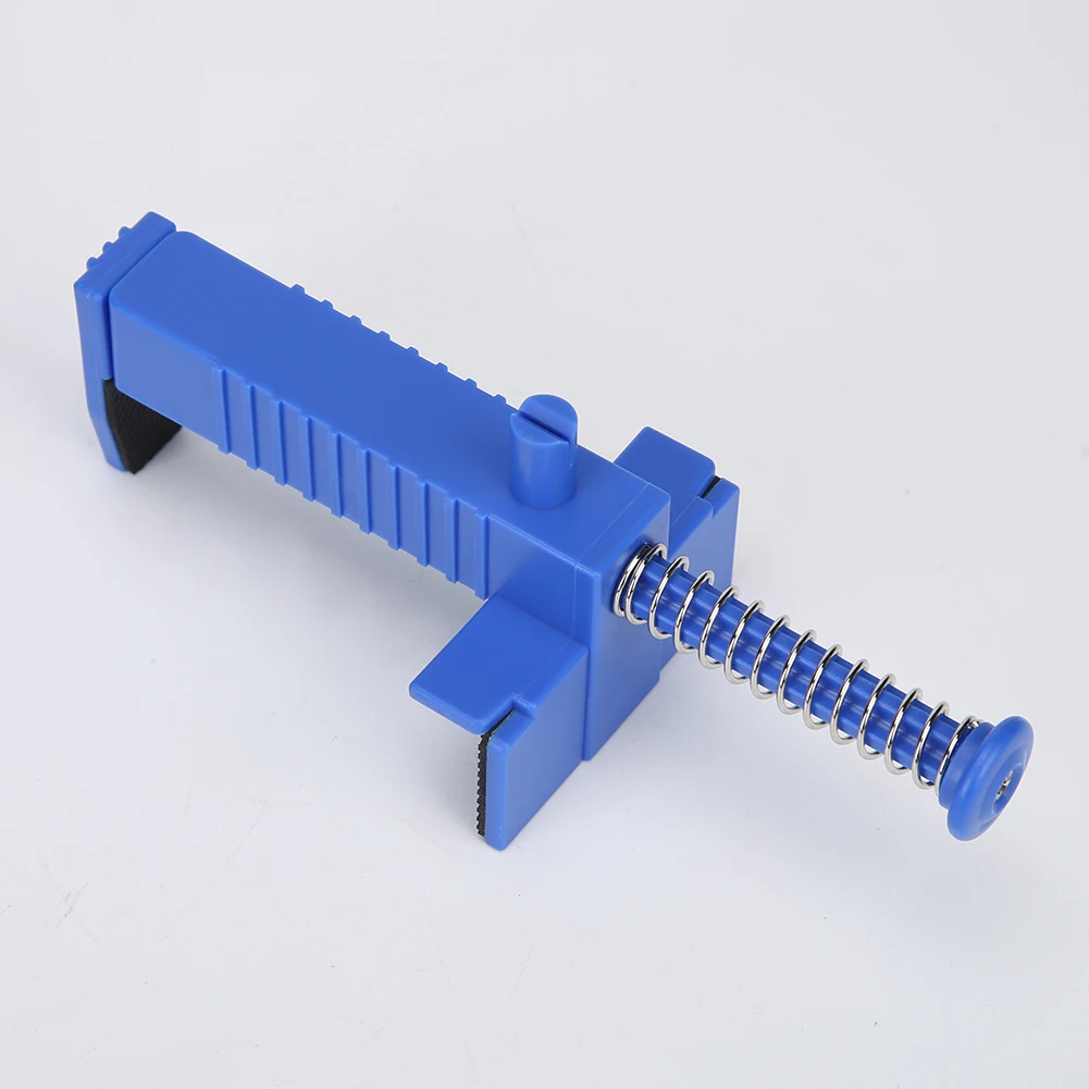 

2pcs Wire Drawer Bricklaying Tool Fixer Building Construction Fixture Tool Wire Drawer Bricklaying Tool Fixer for Building S/M/L